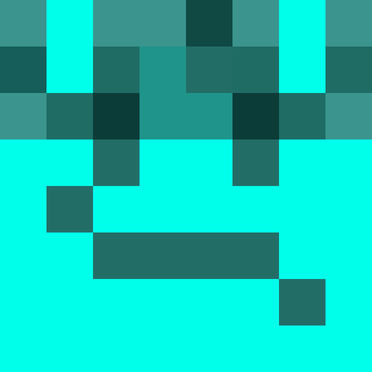 notinventive's skin