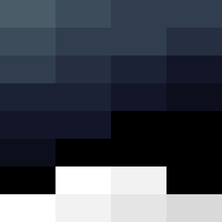 vexlehaha's skin