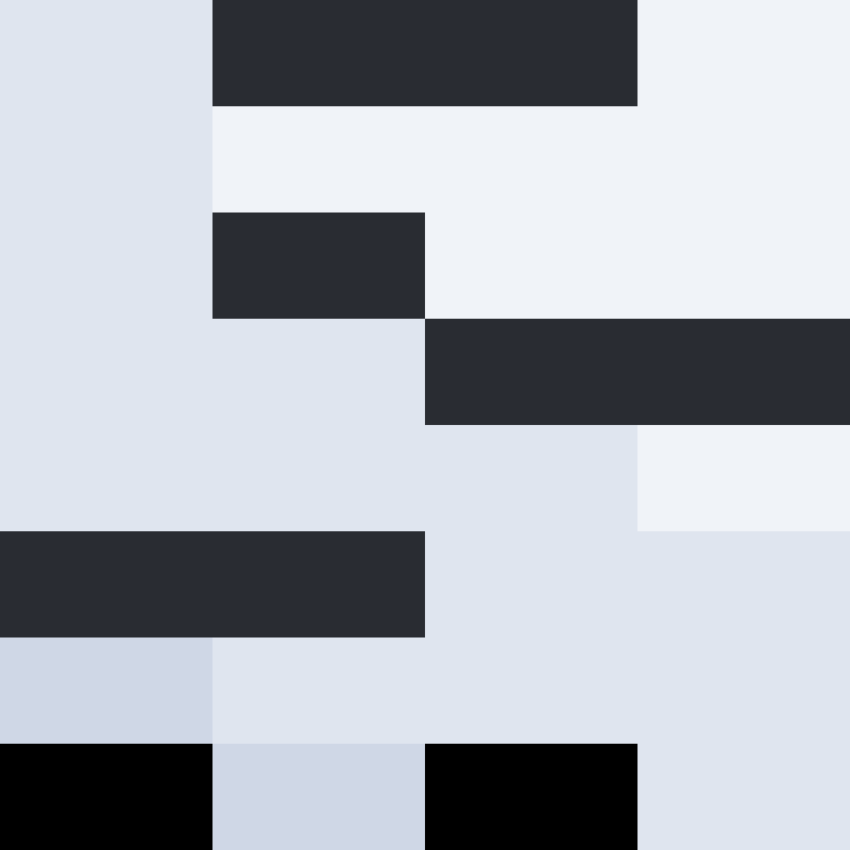 BradBot_2's skin