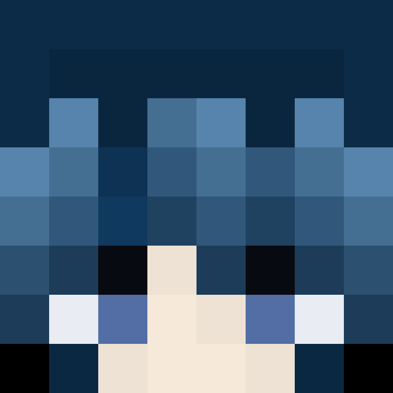 GoldenAppleGHG's skin