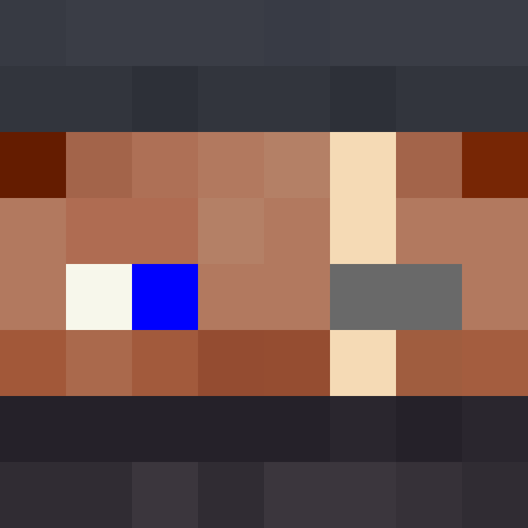 PlsPullMe's skin