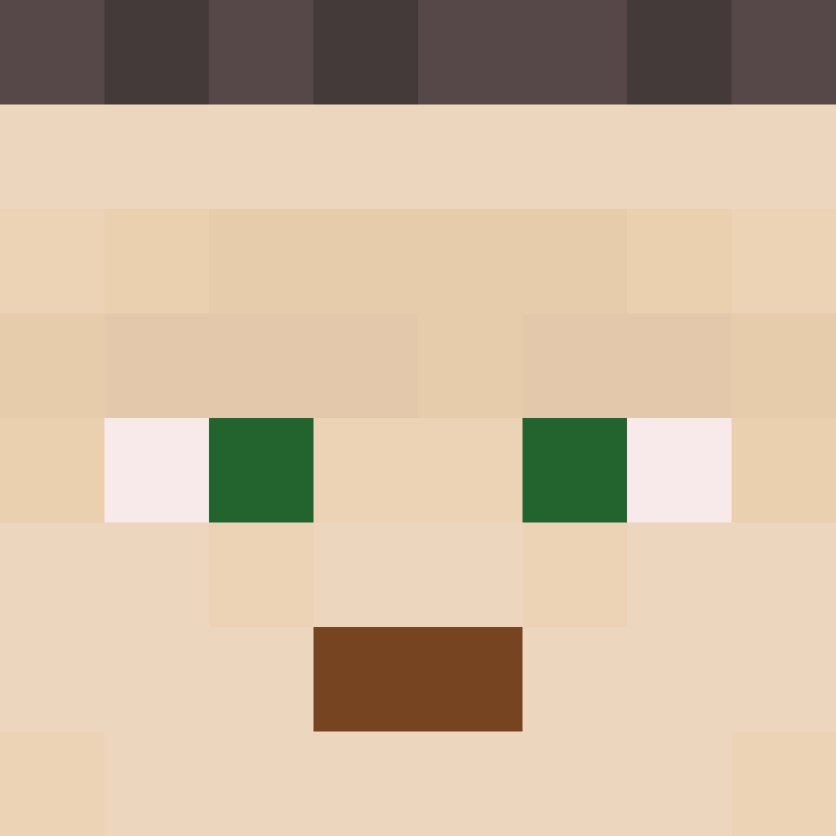 Teil0ss's skin