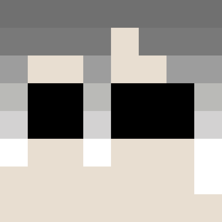 giftmetonnes's skin
