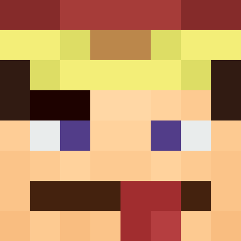StormStormy's skin