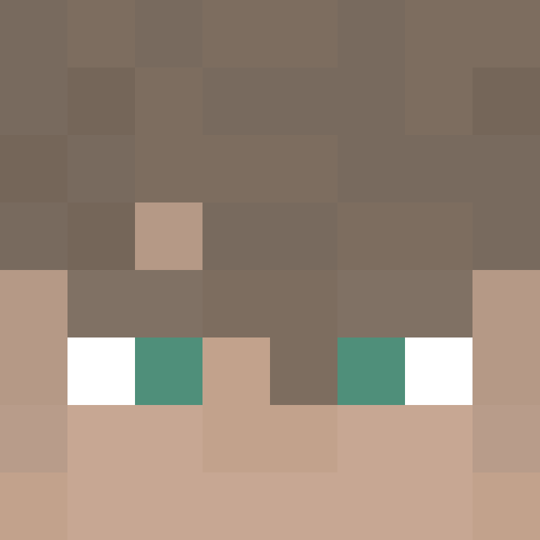 mike_mrz's skin