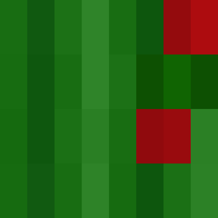 phpfpm's skin