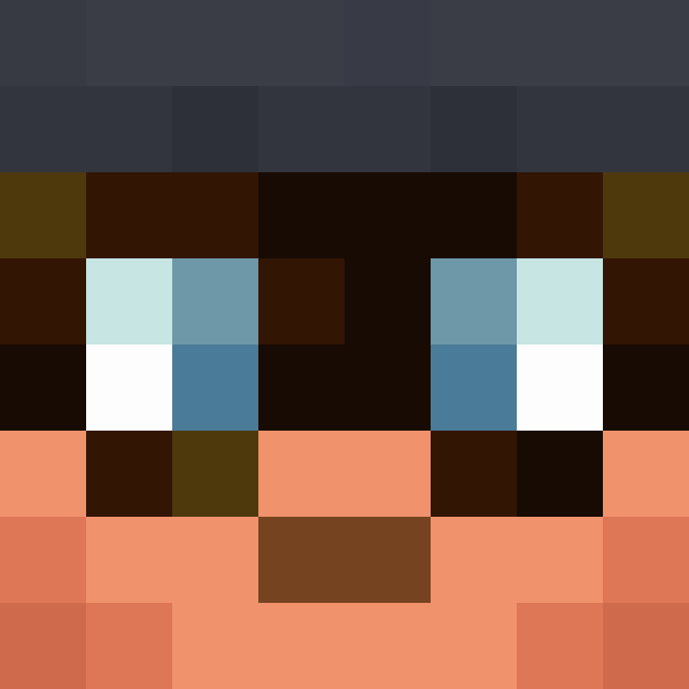 XenokratesRitva's skin