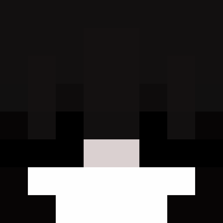 nyszkakiszka's skin