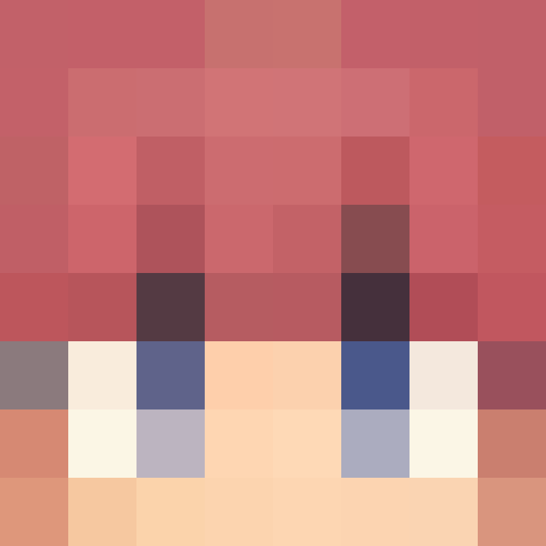 JaneVoid11's skin