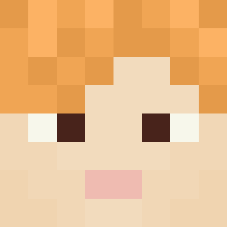 Kaboyio's skin