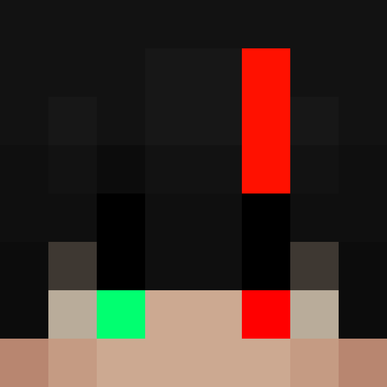 AutoSkin's skin