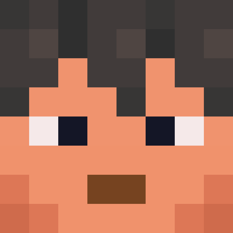 Shar_d's skin