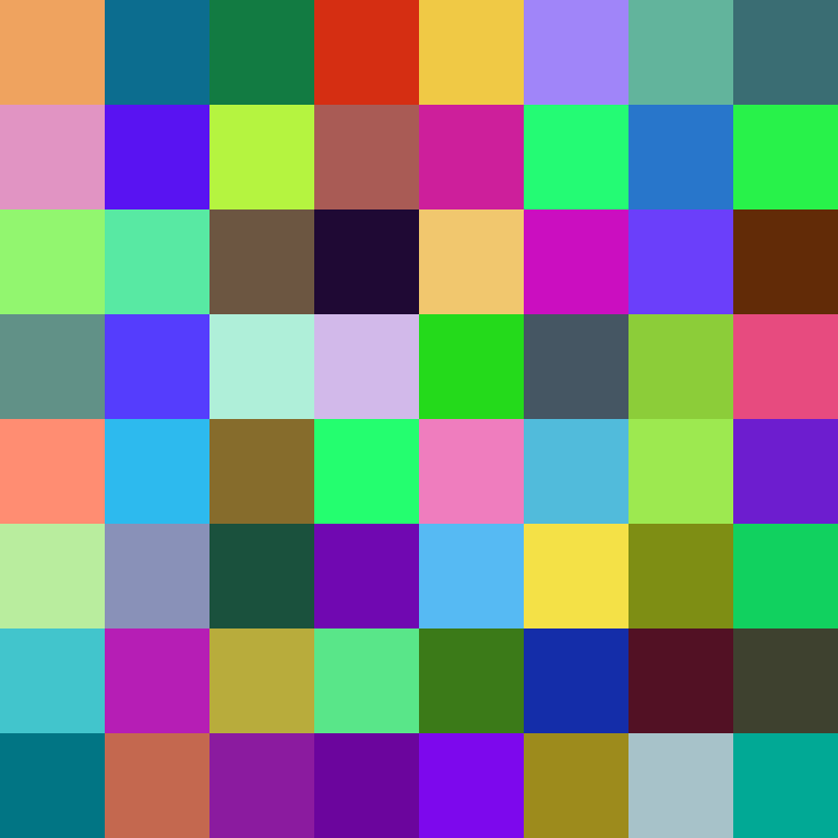 MHF_Mineskin's skin