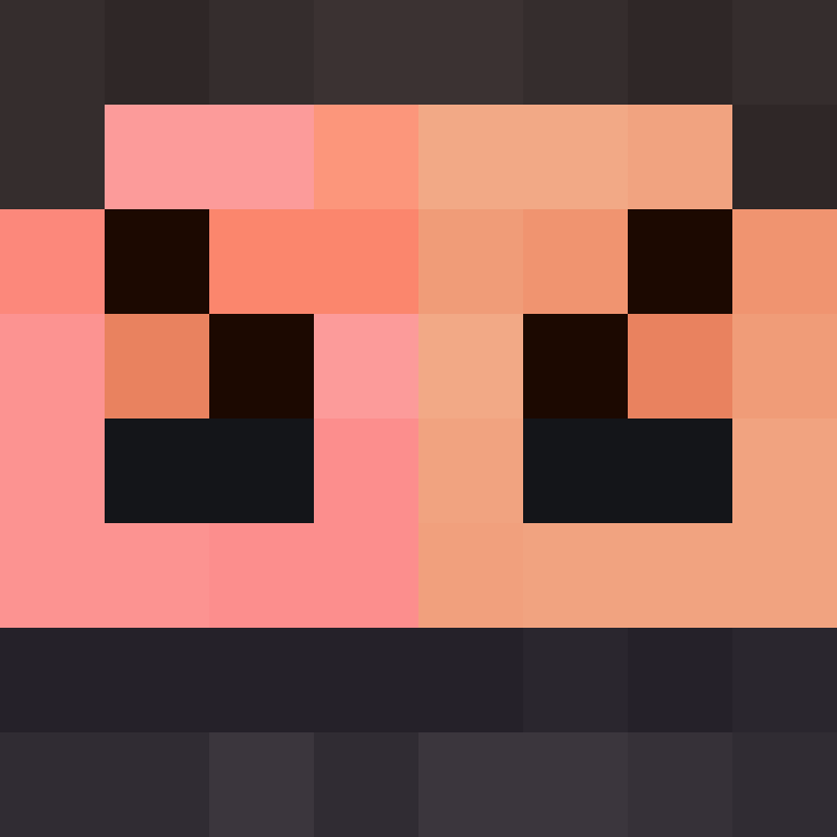 xX_Employment_Xx's skin