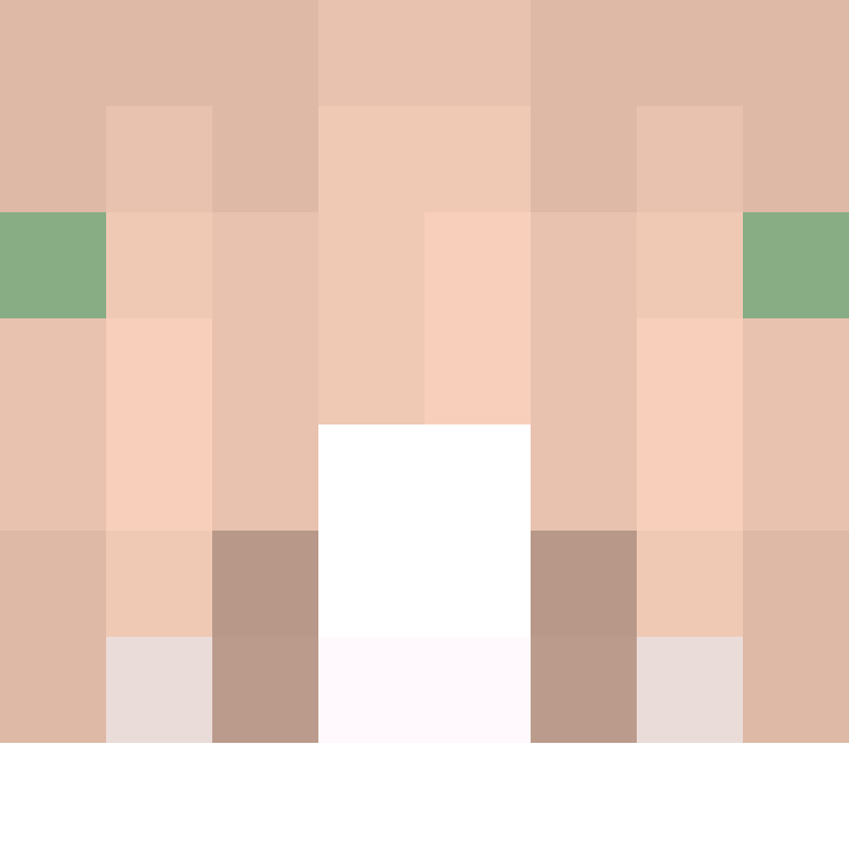 bigibos321's skin