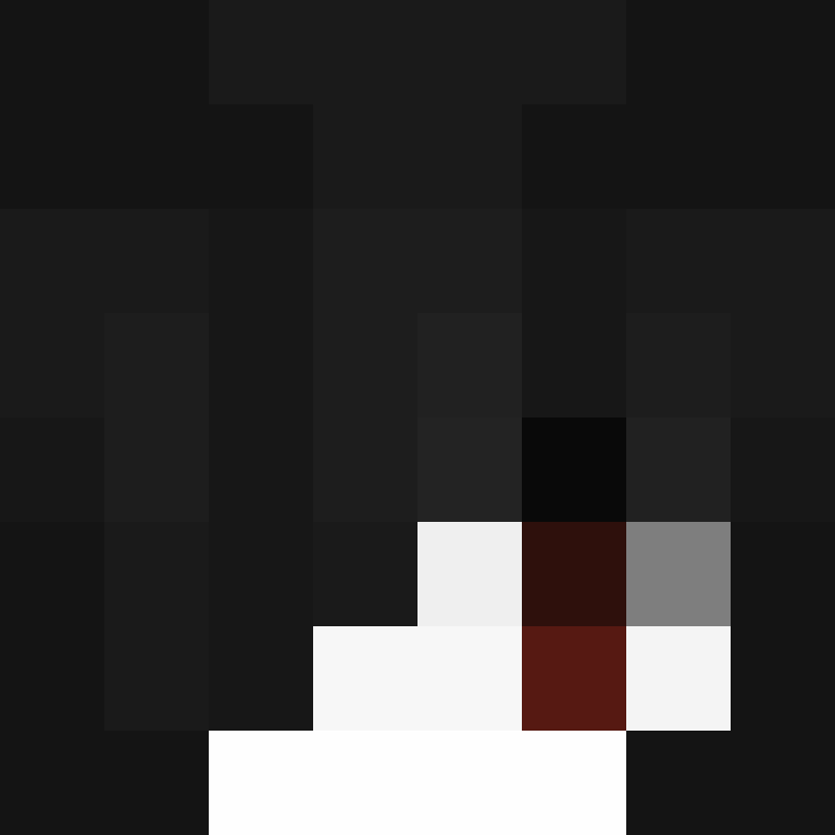 odavidcesar's skin