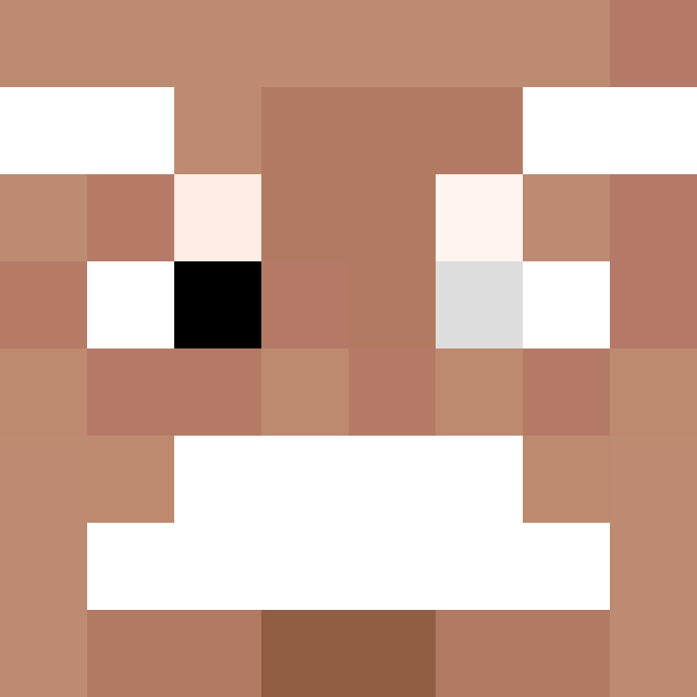 sureelmk_'s skin