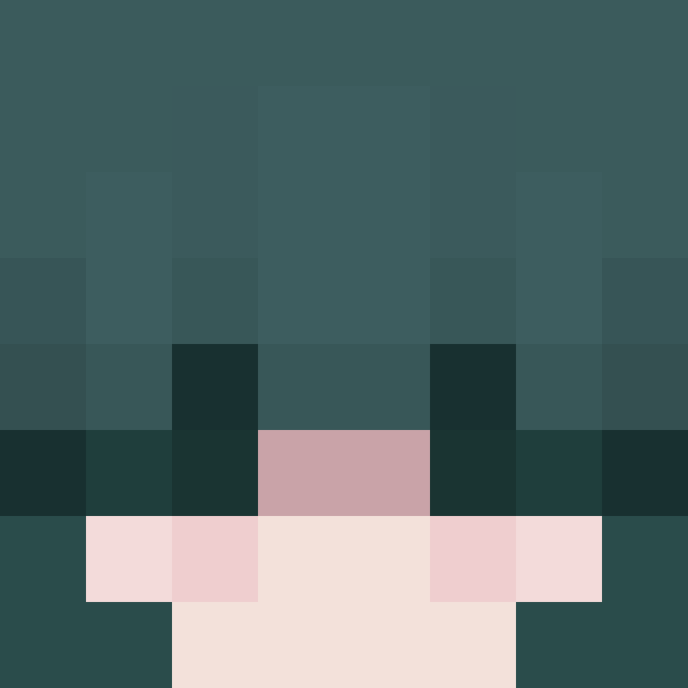 ArgosZ12's skin