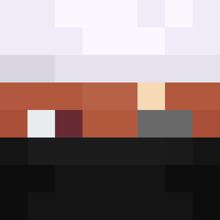 ClowderTech's skin