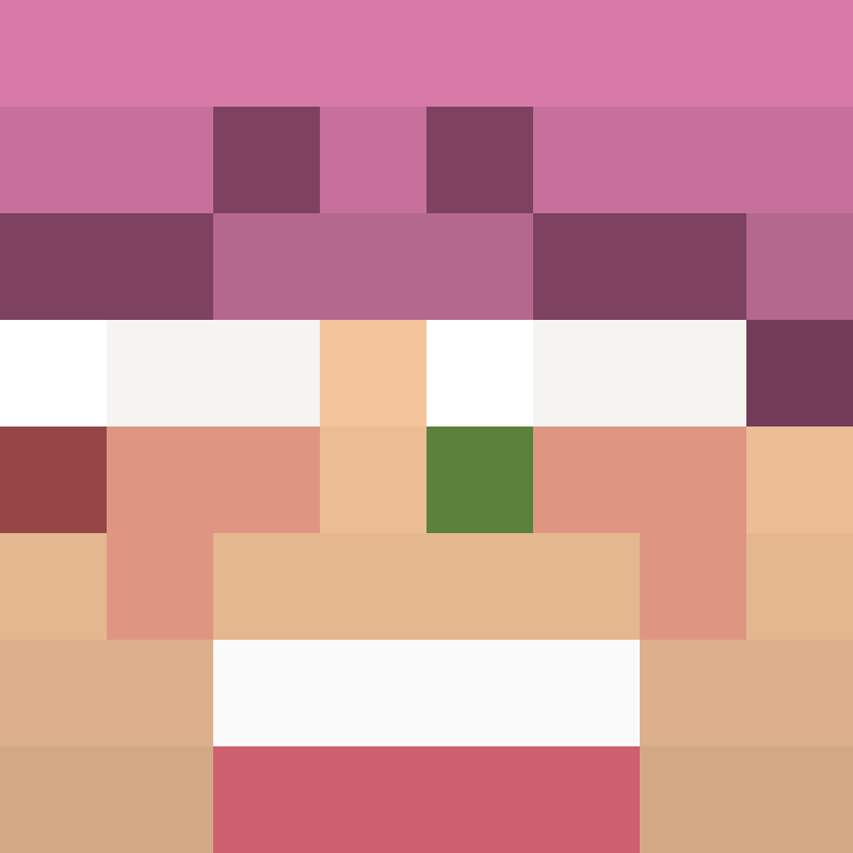 KEITH_0302's skin