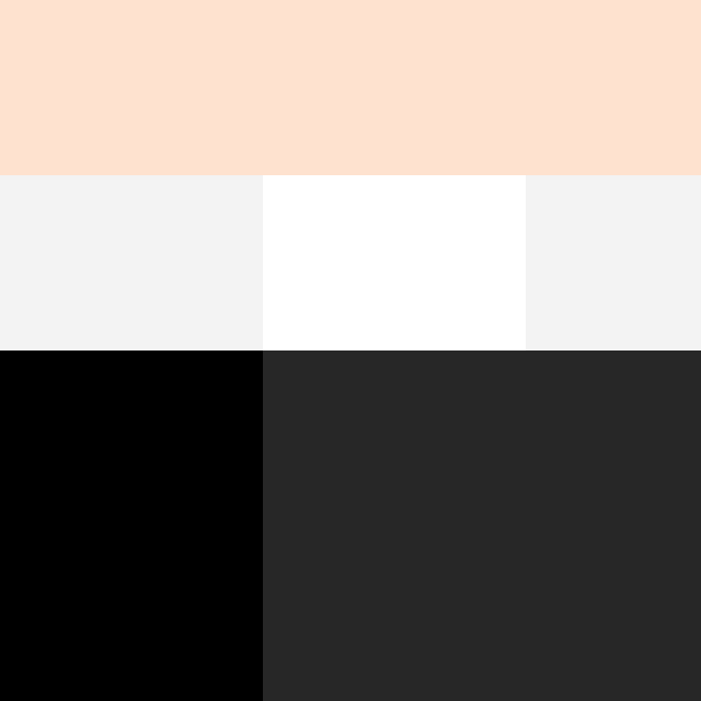 MacBookProM2's skin