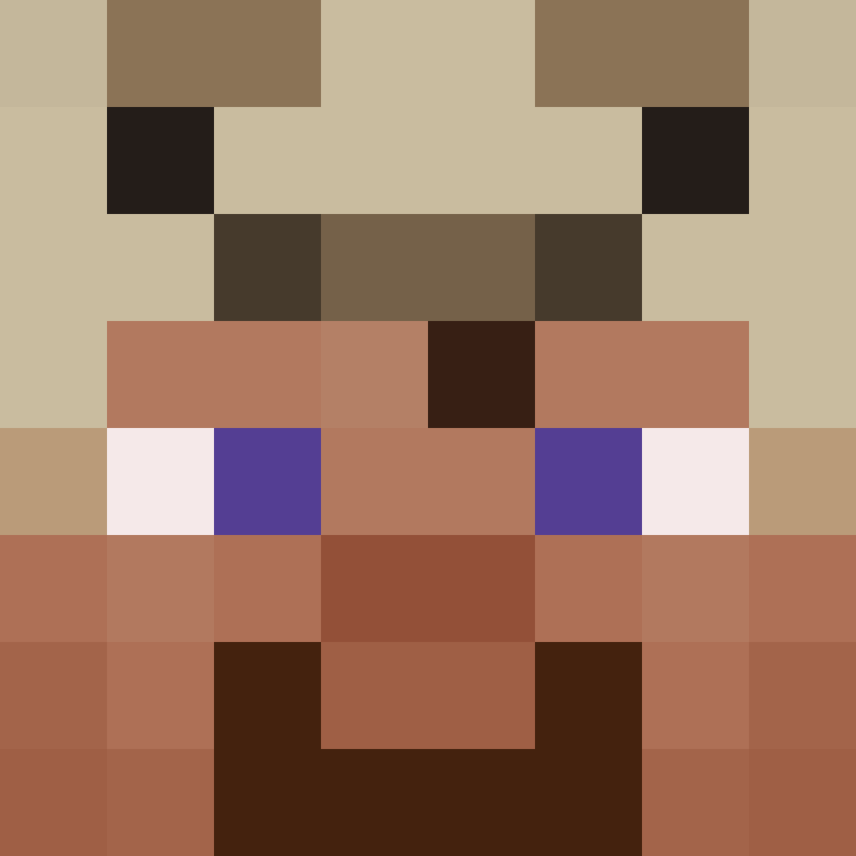 elnadXB's skin