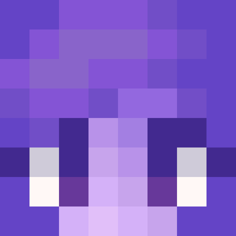 MolesLLC's skin