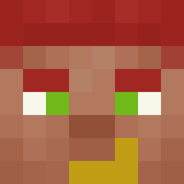 nitestalker87's skin
