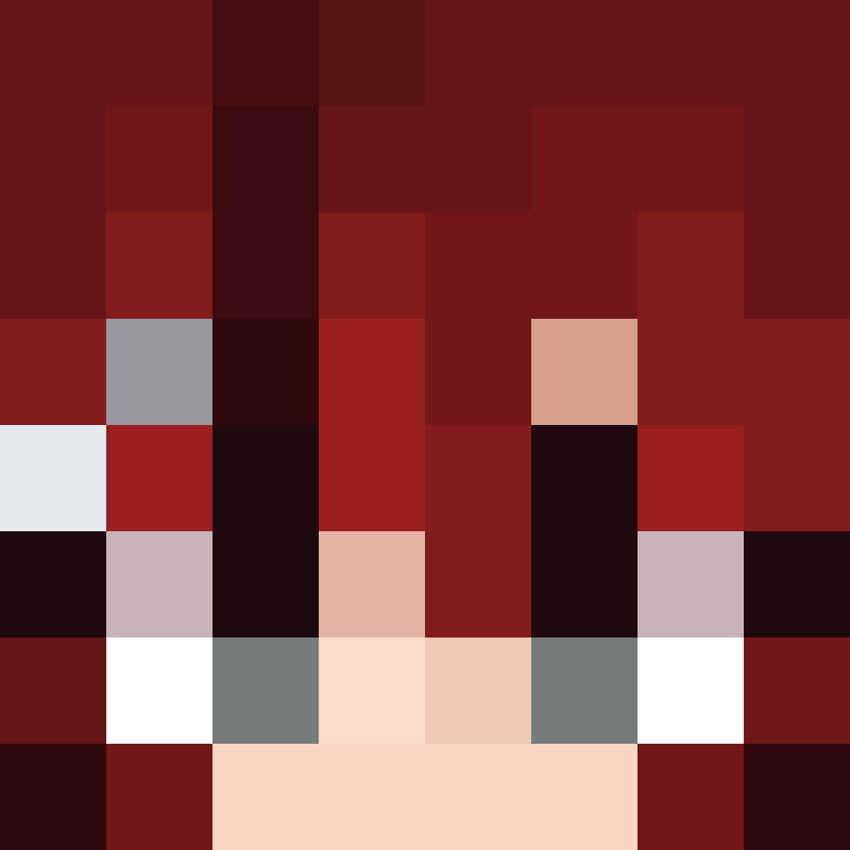 MovieParkMC's skin