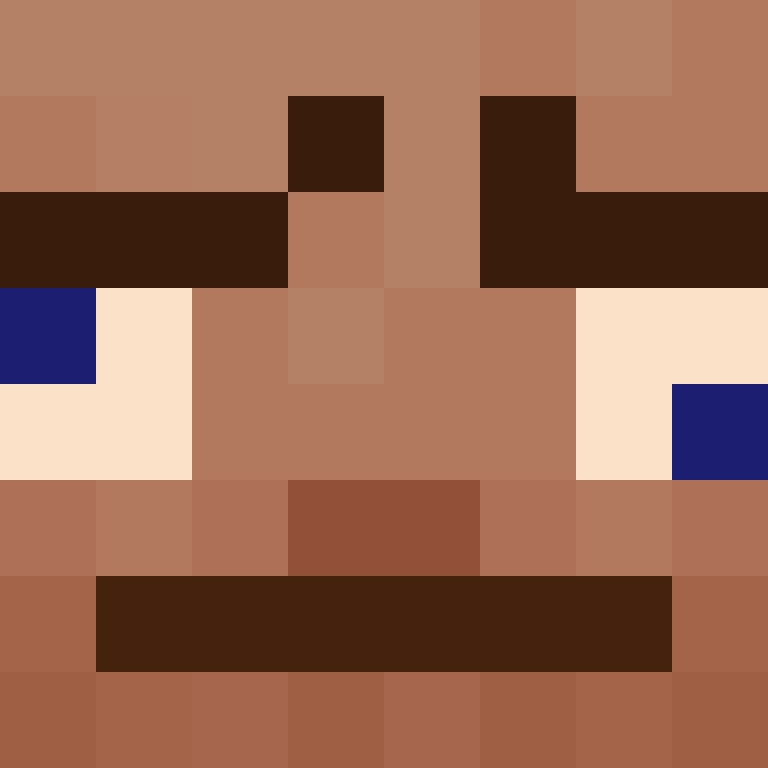 xX_No_Income_Xx's skin