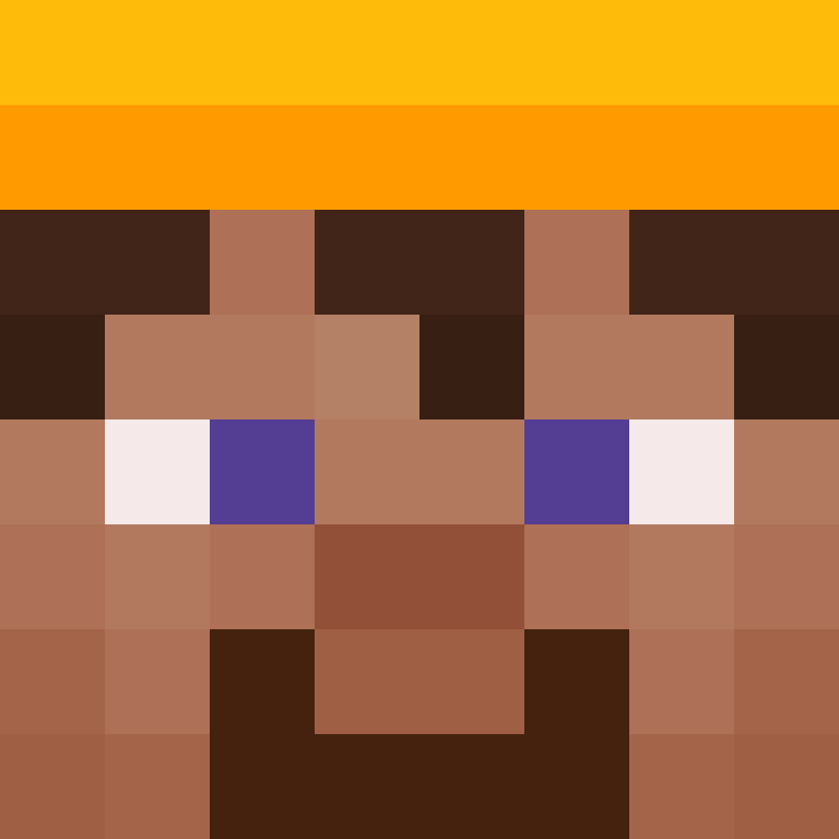 Respondents's skin