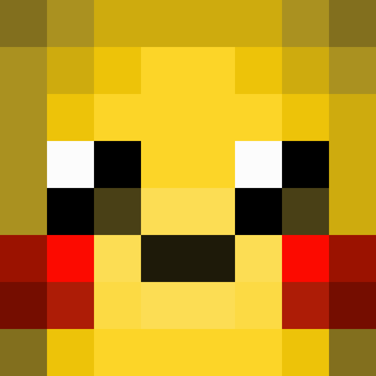 8aca680b22461340's skin