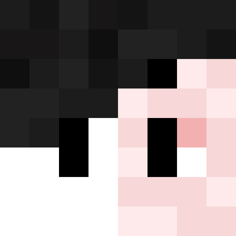 ignwilfretlover's skin