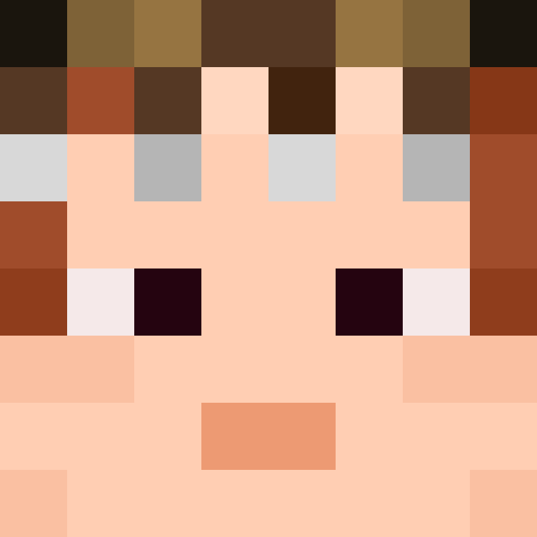 B00KY's skin