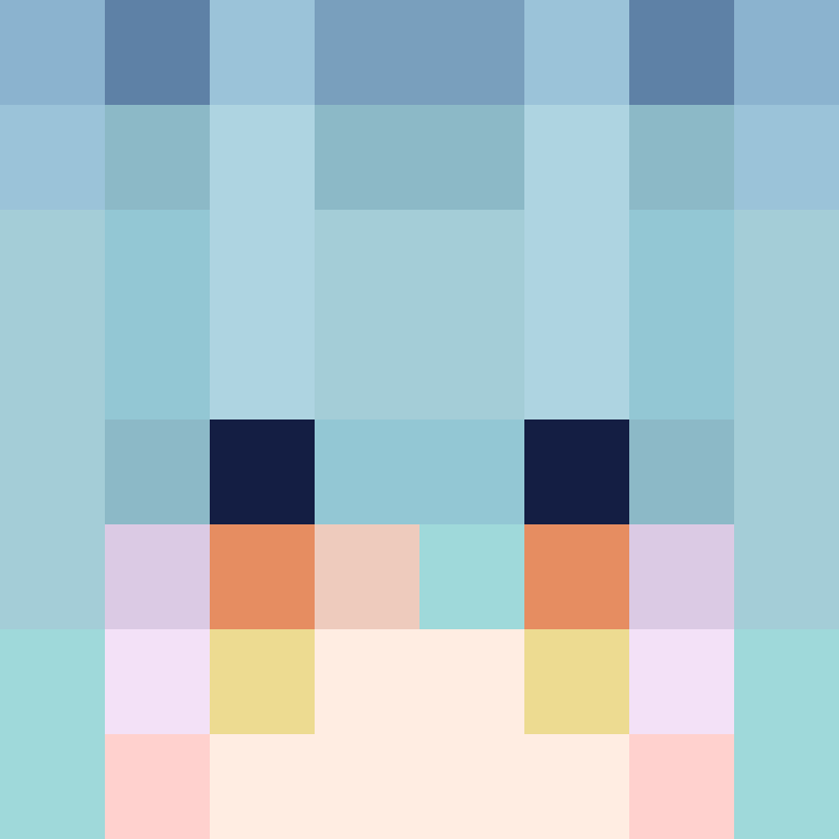Emu_Otor1's skin