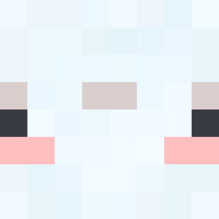 suiez's skin