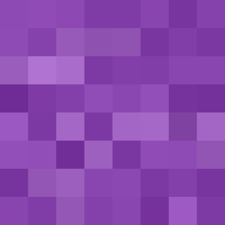 CatAccount's skin