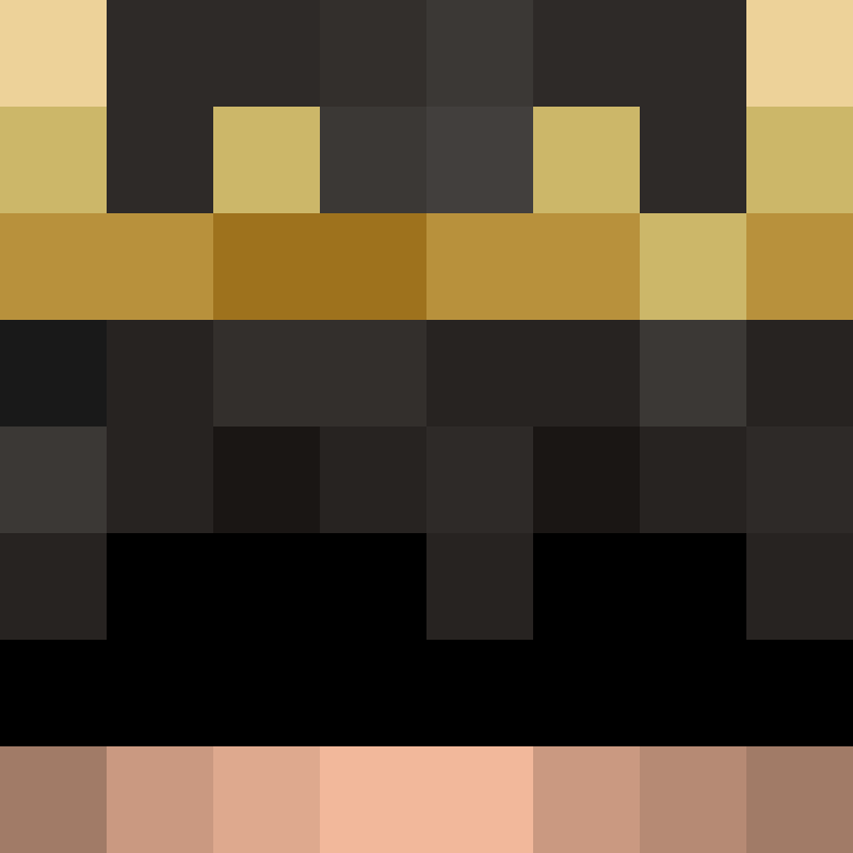 StrawberryOcean's skin