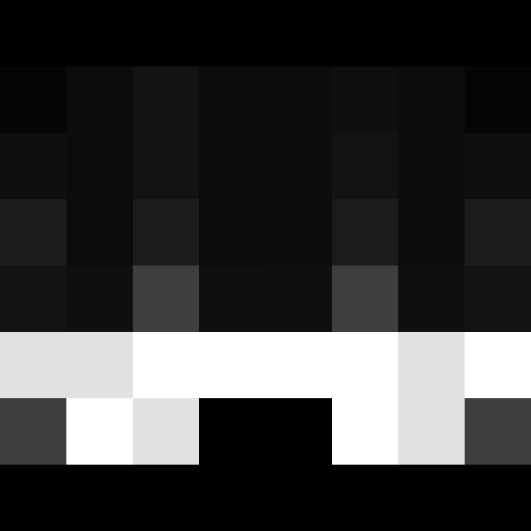 Nahs0n's skin