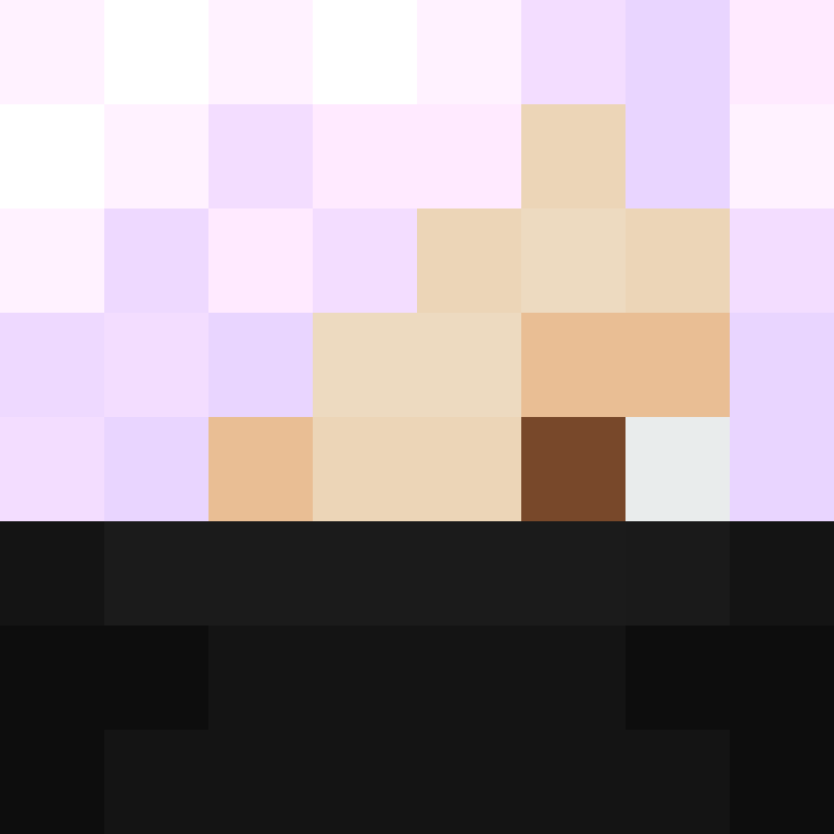 Piedrita17's skin