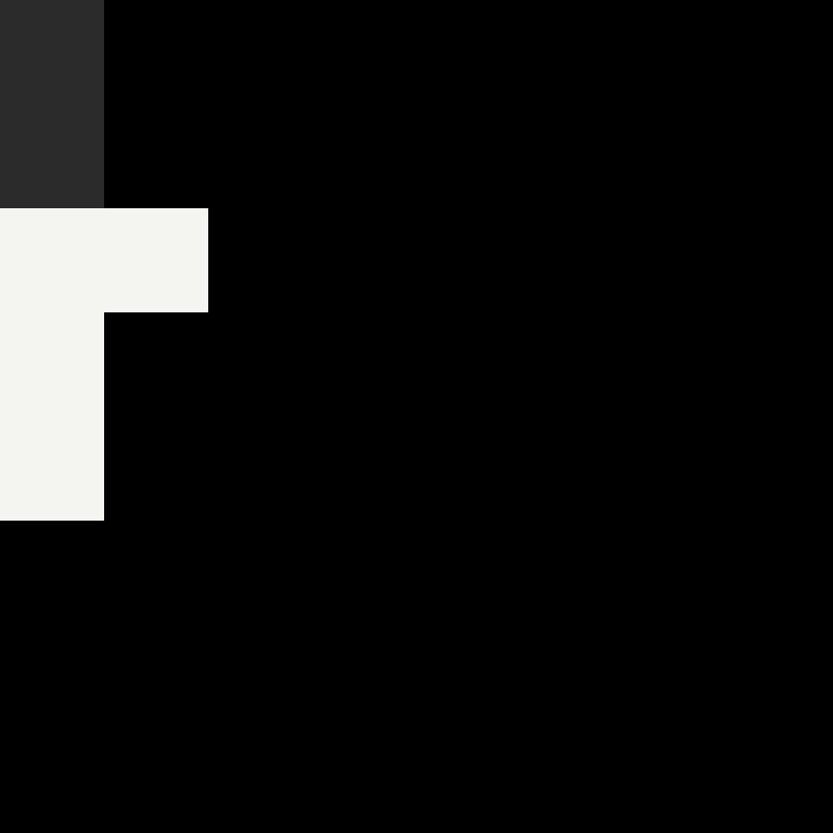 PlsPullMe's skin
