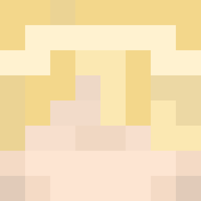 clomp's skin