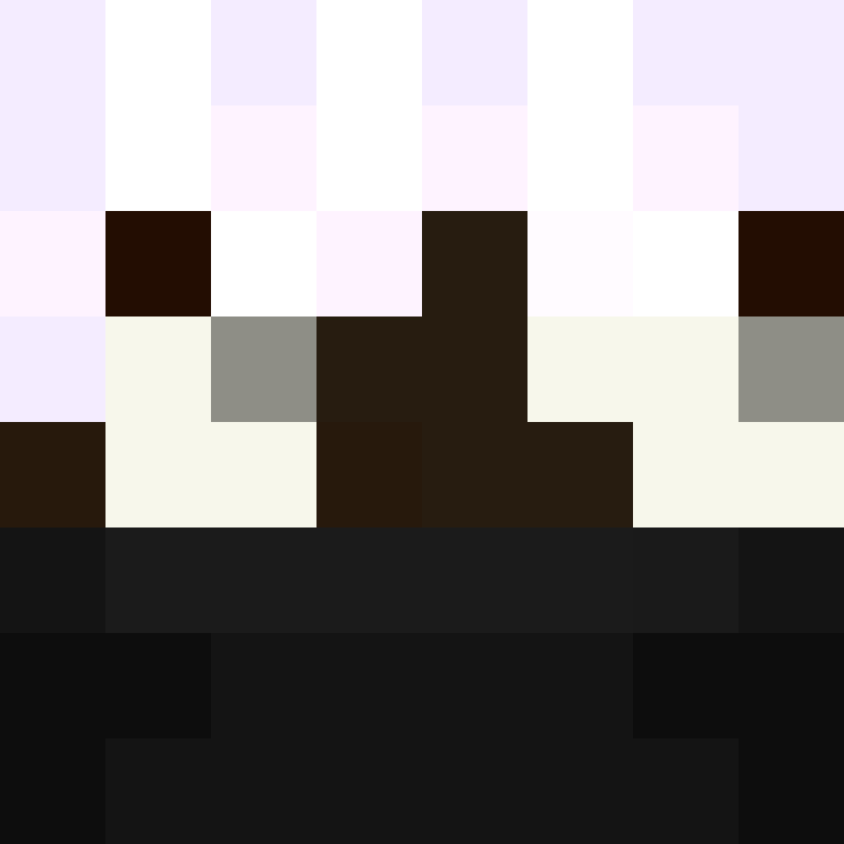 juniorkiobr's skin