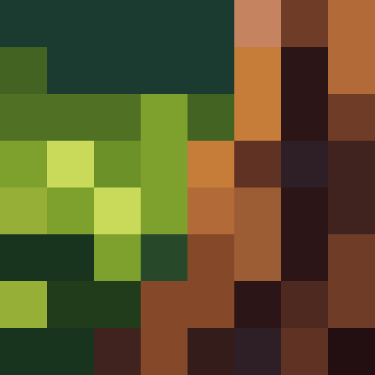 volkodaf_63's skin