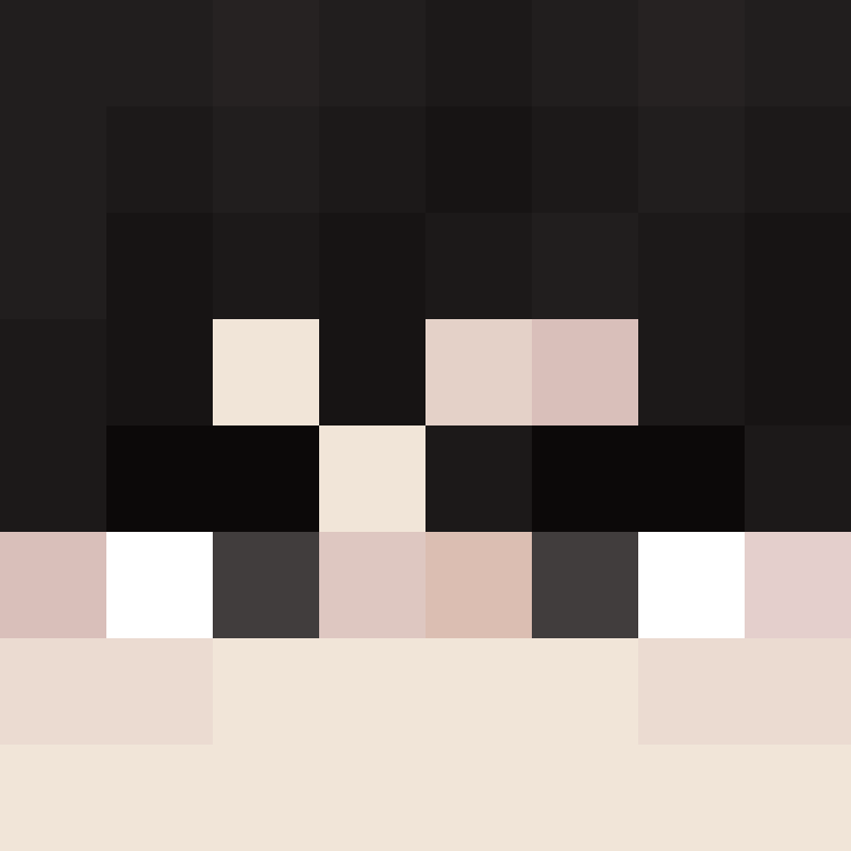 Itsme_to's skin