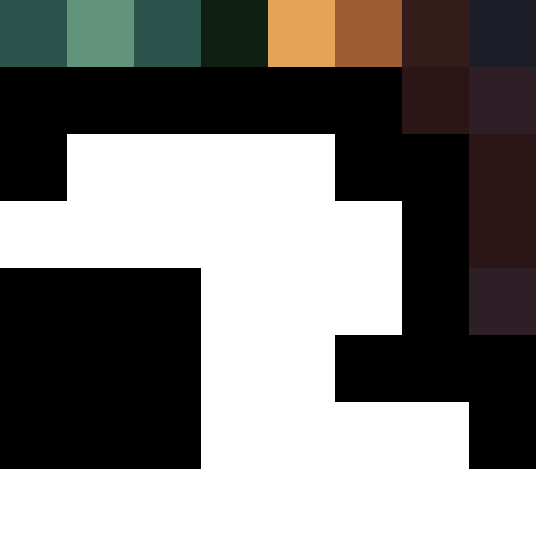 8aca680b22461340's skin