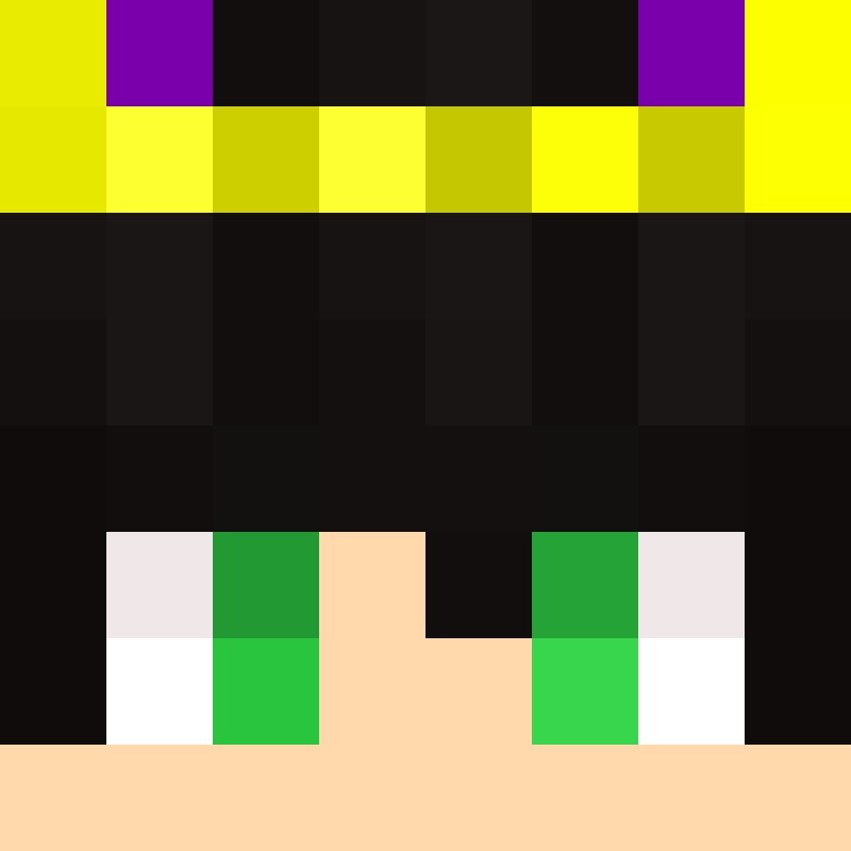 MineSkin_org's skin