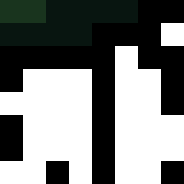 WaboWebi's skin