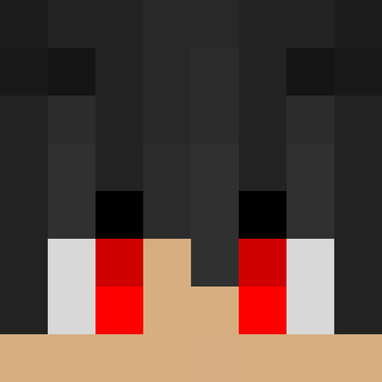 SexyHauseMaster's skin
