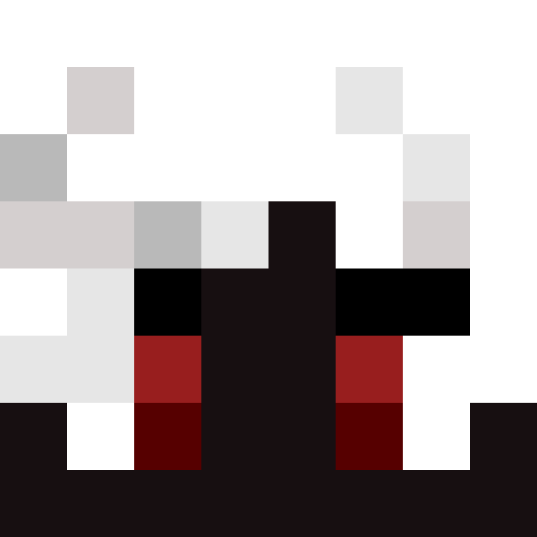 giftmetonnes's skin